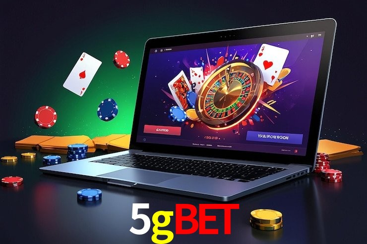 Caishen Wins 5gbet